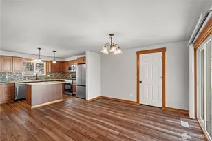 1511 34th Ave Ct SW, Puyallup, WA 98373 - Photo 8