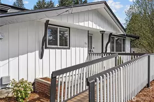 1511 34th Ave Ct SW, Puyallup, WA 98373 - Photo 24