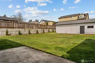 1511 34th Ave Ct SW, Puyallup, WA 98373 - Photo 30
