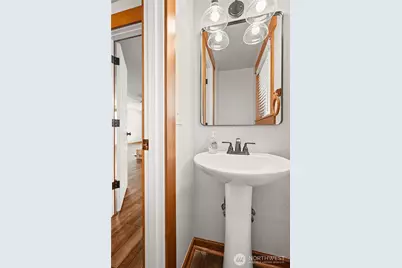 1511 34th Avenue Ct SW, Puyallup, WA 98373 - Photo 16