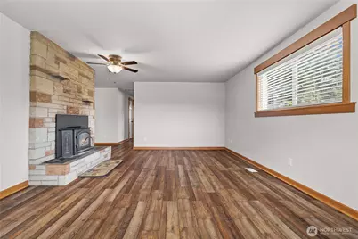 1511 34th Avenue Ct SW, Puyallup, WA 98373 - Photo 18