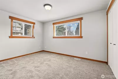 1511 34th Avenue Ct SW, Puyallup, WA 98373 - Photo 14