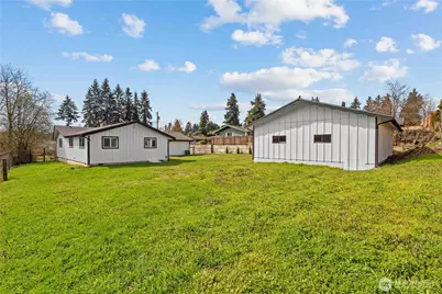 1511 34th Avenue Ct SW, Puyallup, WA 98373 - Photo 20