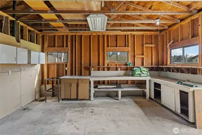 1511 34th Avenue Ct SW, Puyallup, WA 98373 - Photo 28