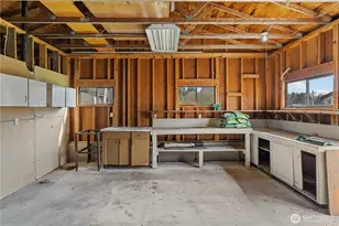 1511 34th Ave Ct SW, Puyallup, WA 98373 - Photo 28