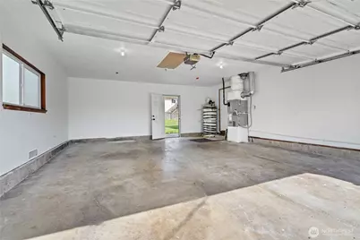 1511 34th Avenue Ct SW, Puyallup, WA 98373 - Photo 26