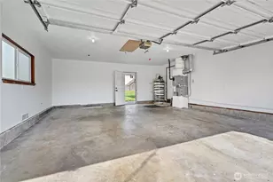 1511 34th Ave Ct SW, Puyallup, WA 98373 - Photo 26