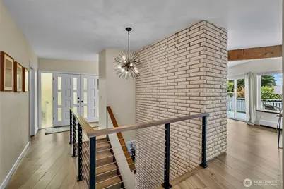 18215 3rd Place SW, Normandy Park, WA 98166 - Photo 14