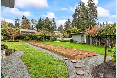 18215 3rd Place SW, Normandy Park, WA 98166 - Photo 28