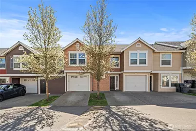 1012 109th Street Ct E #71, Tacoma, WA 98445 - Photo 2