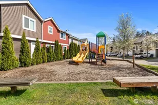 1012 109th St Ct E, Tacoma, WA 98445 - Photo 20