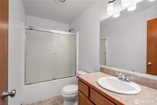 1012 109th St Ct E, Tacoma, WA 98445 - Photo 18