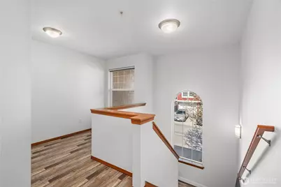 1012 109th Street Ct E #71, Tacoma, WA 98445 - Photo 10