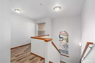 1012 109th St Ct E, Tacoma, WA 98445 - Photo 10