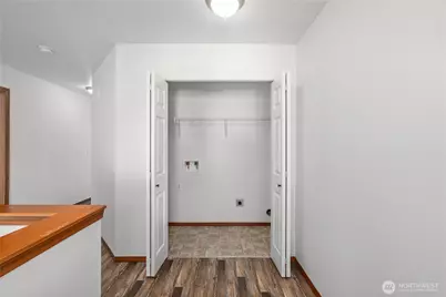 1012 109th Street Ct E #71, Tacoma, WA 98445 - Photo 12