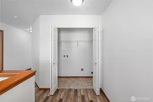 1012 109th St Ct E, Tacoma, WA 98445 - Photo 12