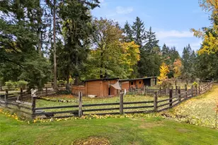 4914 182nd Ave SW, Longbranch, WA 98351 - Photo 6