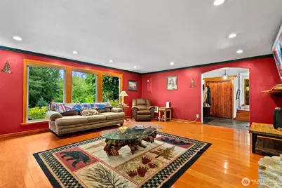 4914 182nd Avenue SW, Longbranch, WA 98351 - Photo 20