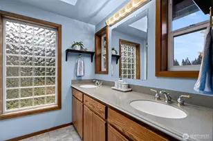 4914 182nd Ave SW, Longbranch, WA 98351 - Photo 20