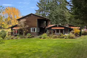 4914 182nd Ave SW, Longbranch, WA 98351 - Photo 1