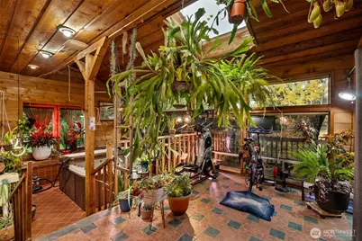 4914 182nd Avenue SW, Longbranch, WA 98351 - Photo 18