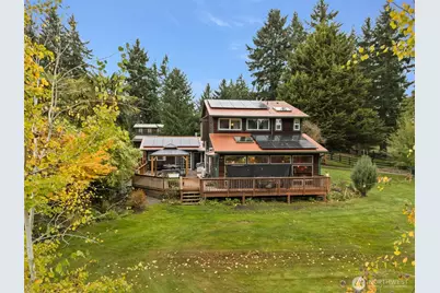 4914 182nd Avenue SW, Longbranch, WA 98351 - Photo 36