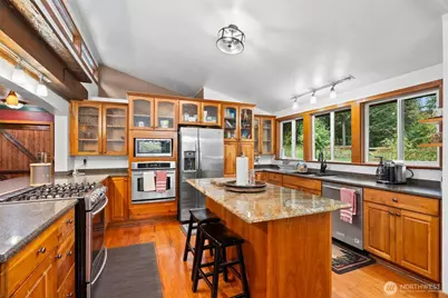 4914 182nd Avenue SW, Longbranch, WA 98351 - Photo 22