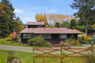 4914 182nd Ave SW, Longbranch, WA 98351 - Photo 40