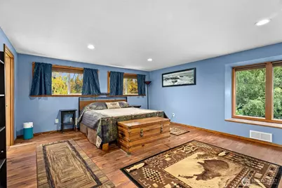 4914 182nd Avenue SW, Longbranch, WA 98351 - Photo 24
