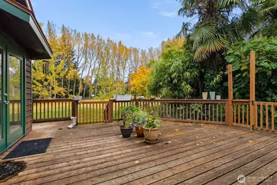 4914 182nd Avenue SW, Longbranch, WA 98351 - Photo 10