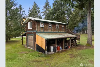 4914 182nd Avenue SW, Longbranch, WA 98351 - Photo 28