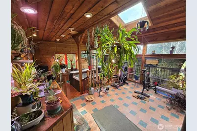 4914 182nd Avenue SW, Longbranch, WA 98351 - Photo 18