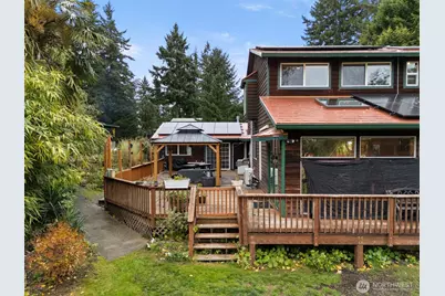 4914 182nd Avenue SW, Longbranch, WA 98351 - Photo 36