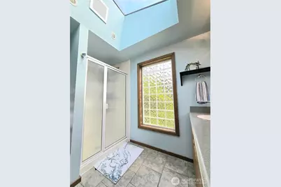 4914 182nd Avenue SW, Longbranch, WA 98351 - Photo 26