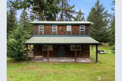 4914 182nd Avenue SW, Longbranch, WA 98351 - Photo 30