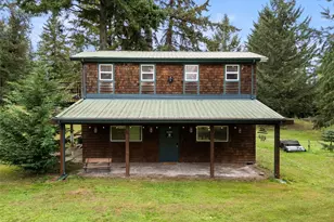 4914 182nd Ave SW, Longbranch, WA 98351 - Photo 30