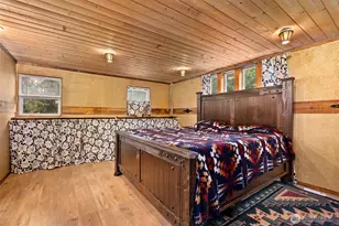 4914 182nd Ave SW, Longbranch, WA 98351 - Photo 34