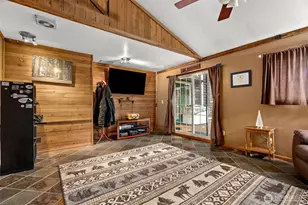 4914 182nd Ave SW, Longbranch, WA 98351 - Photo 12