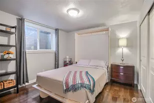 7417 S Prospect St, Tacoma, WA 98409 - Photo 22