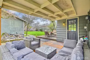 7417 S Prospect St, Tacoma, WA 98409 - Photo 28