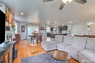 7417 S Prospect St, Tacoma, WA 98409 - Photo 4