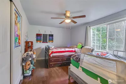7417 S Prospect Street, Tacoma, WA 98409 - Photo 22