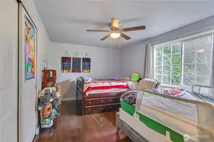 7417 S Prospect St, Tacoma, WA 98409 - Photo 22