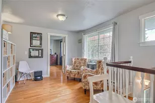 7417 S Prospect St, Tacoma, WA 98409 - Photo 6