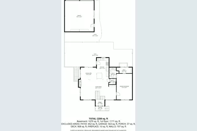 7417 S Prospect Street, Tacoma, WA 98409 - Photo 34