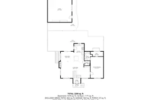 7417 S Prospect St, Tacoma, WA 98409 - Photo 34