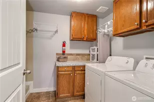 7417 S Prospect St, Tacoma, WA 98409 - Photo 26