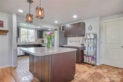 7417 S Prospect Street, Tacoma, WA 98409 - Photo 10