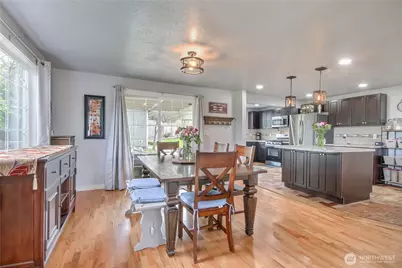 7417 S Prospect Street, Tacoma, WA 98409 - Photo 8