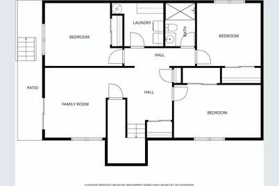 7417 S Prospect Street, Tacoma, WA 98409 - Photo 38